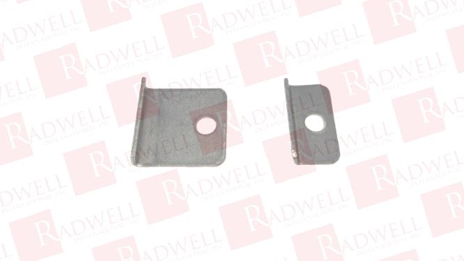 REGAL REXNORD VG-012-01-MC