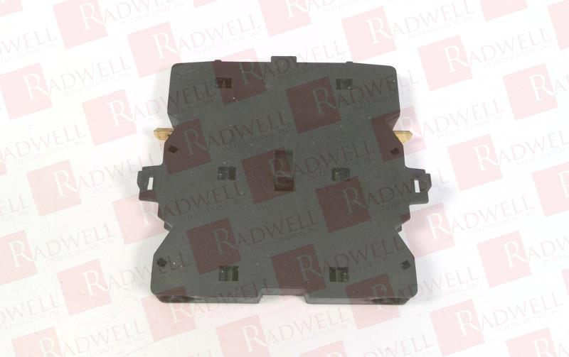 EATON CORPORATION C320DPG01