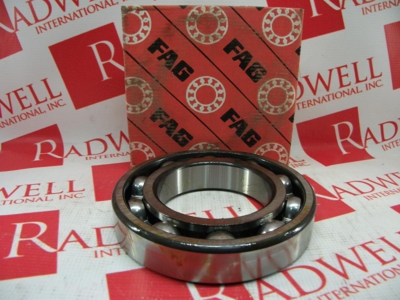 SCHAEFFLER GROUP 1218-TVH-C3