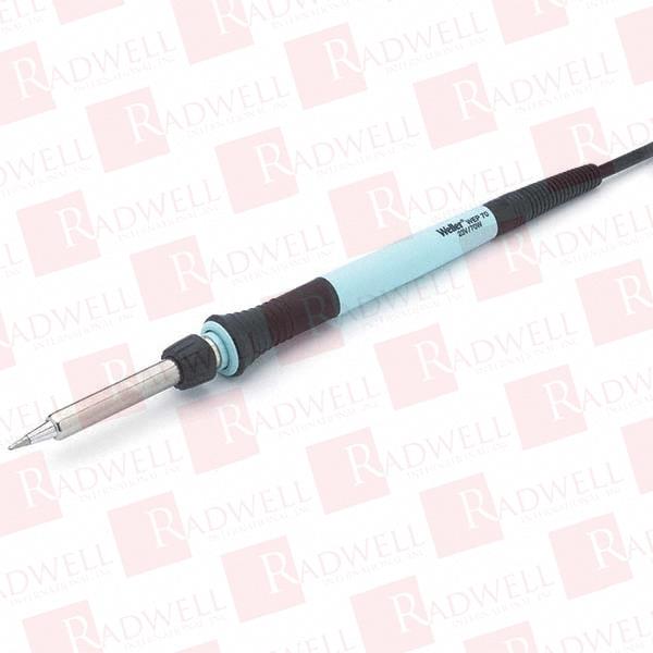 APEX TOOLS T0058770715