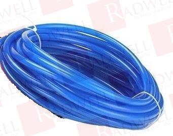 HAK FLUID POWER EQUIPMENT PU-06BU-100F