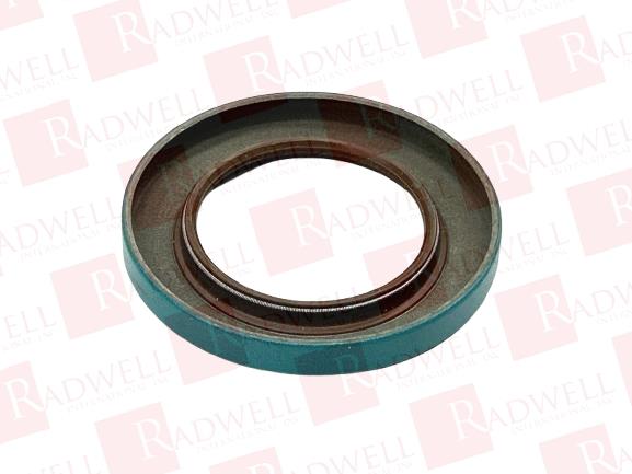SKF 17558