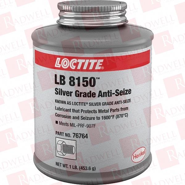 LOCTITE 235005