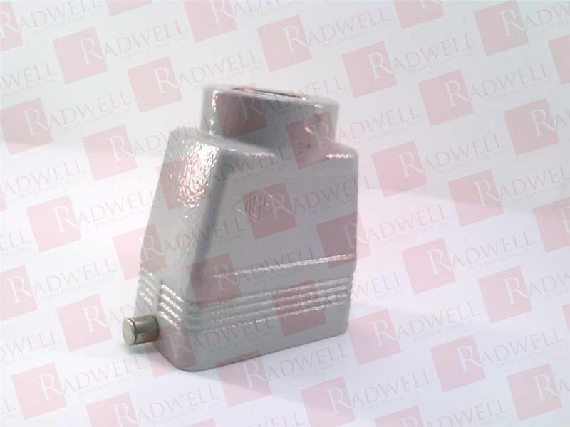 ILME CAV-10L21