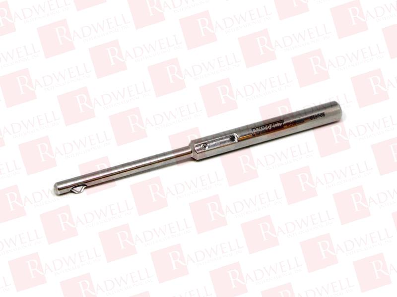 NOGA ENGINEERING LTD UB3004