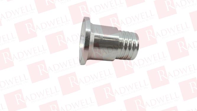 PARKER 1588-48-40