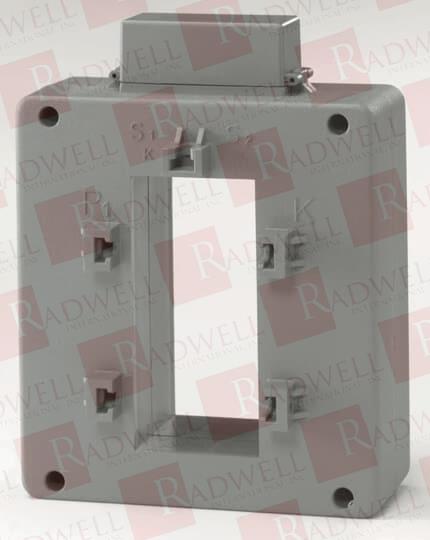 ASEA BROWN BOVERI 2CSG631190R1101