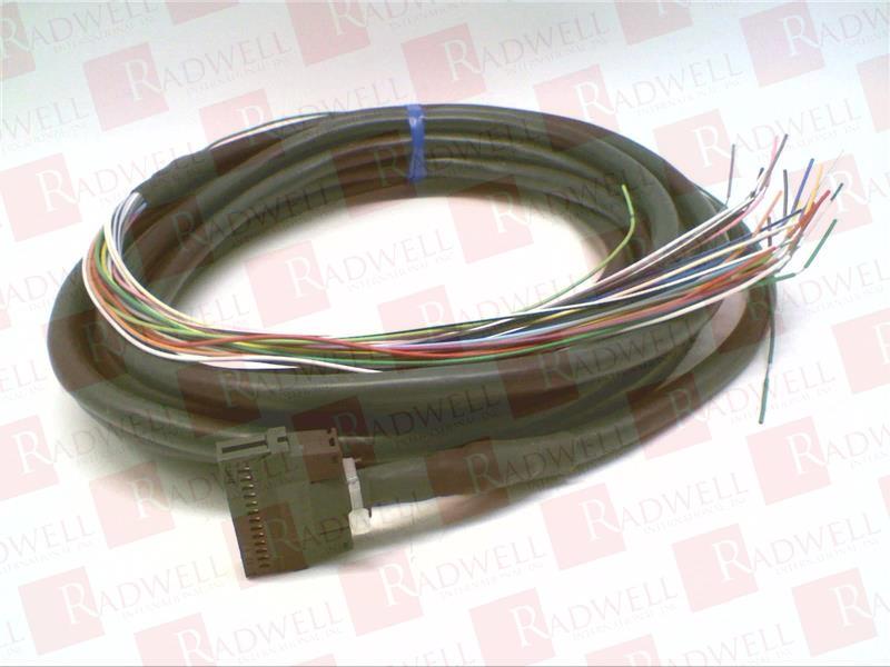 OMRON V600-A61M