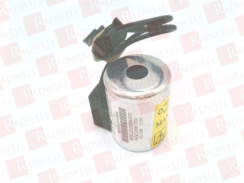 EATON CORPORATION 300AA00185A