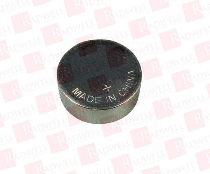 RADWELL RAD-V13-GA
