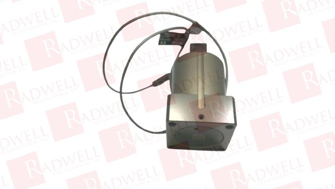 ASCO SC040A1ZCX