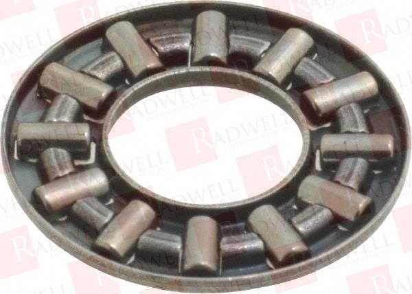 SCHAEFFLER GROUP TC613