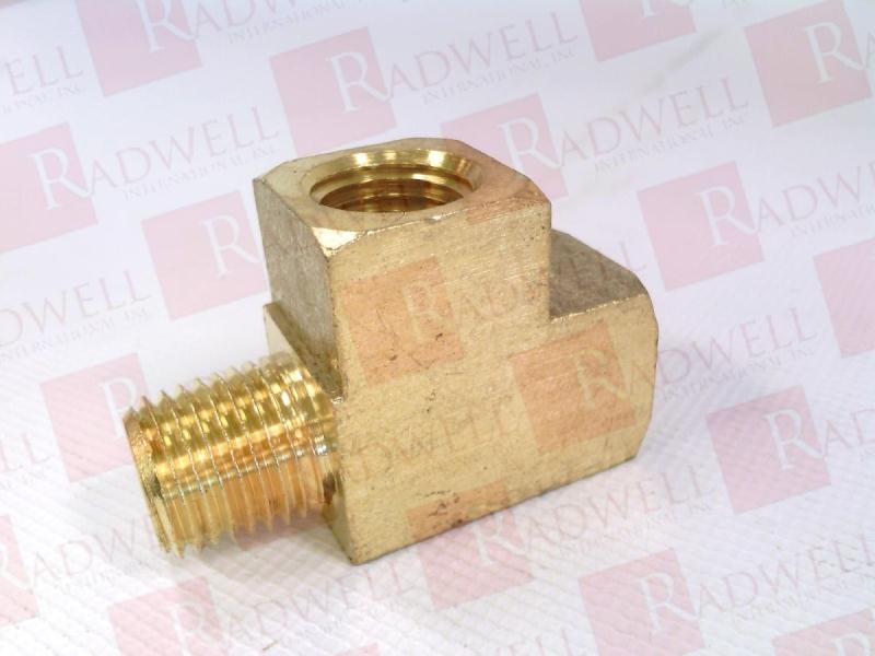MIDLAND METAL MFG 28-246