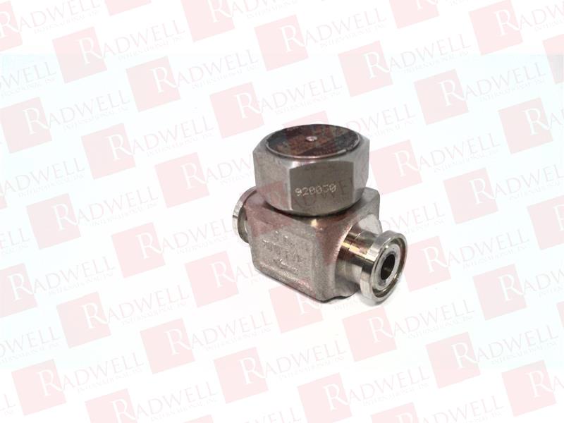 SPIRAX SARCO 1810298