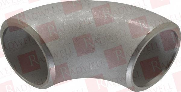 MERIT BRASS COMPANY 01401-16