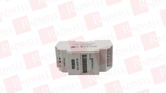 RS PRO 896-6949