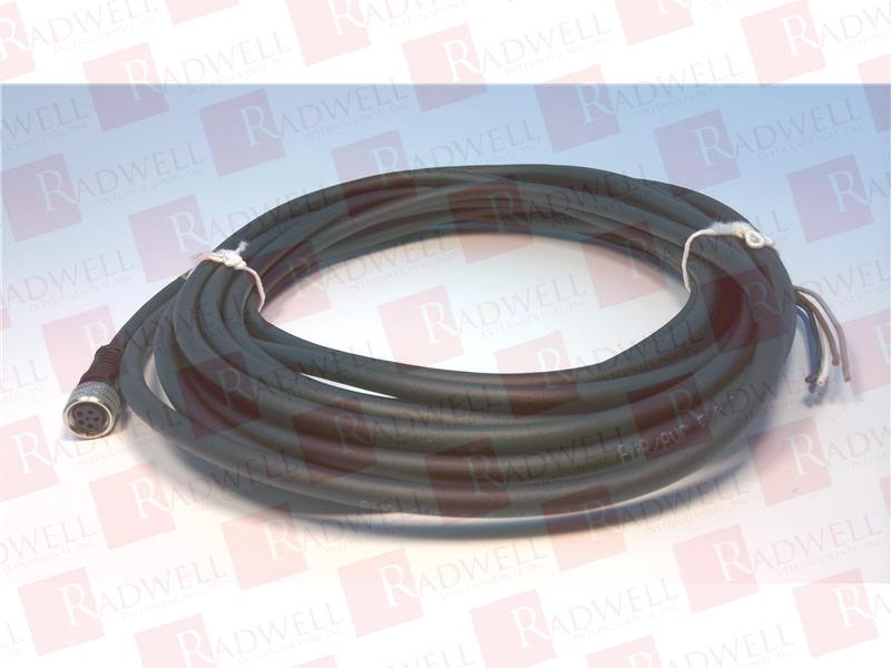 MOLEX 405000P02M050