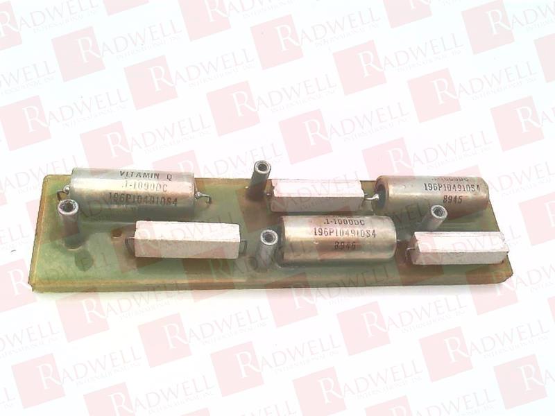 SIEMENS A1-301-216-01-021
