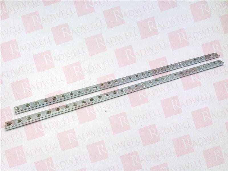 BOPLA 39801000