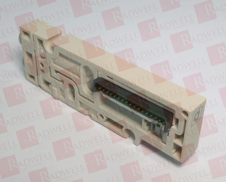 SMC SV1000-50-2A-C4