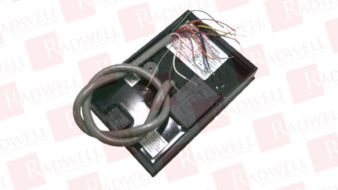 HID CORPORATION 921PHRNEK0002H