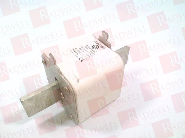 EATON CORPORATION 170M6086
