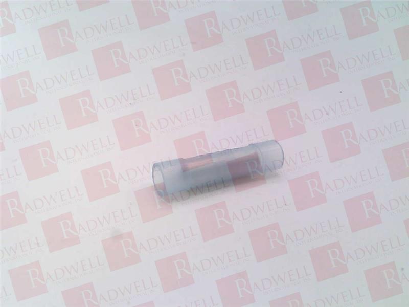 PHOENIX CONTACT C-JCI 2,5