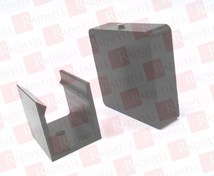 BANNER ENGINEERING LAT-1-LSHD