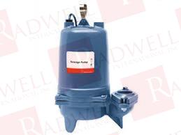 XYLEM 3887BF
