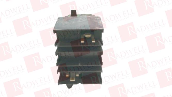 SCHNEIDER ELECTRIC BDA24050Y2