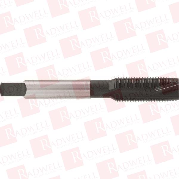 ACCUPRO T1660375