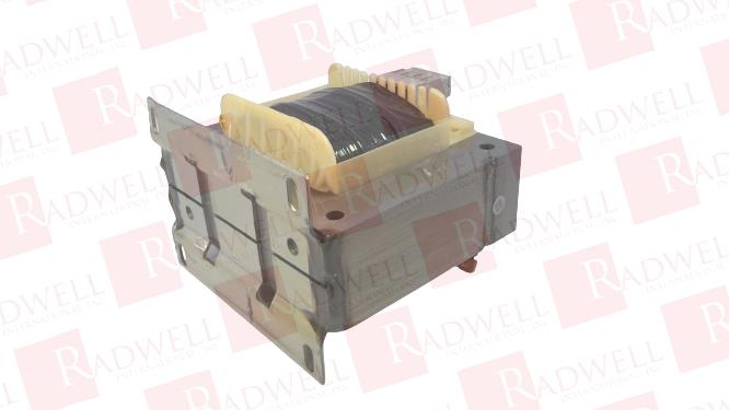 EATON CORPORATION UTI0,63-115