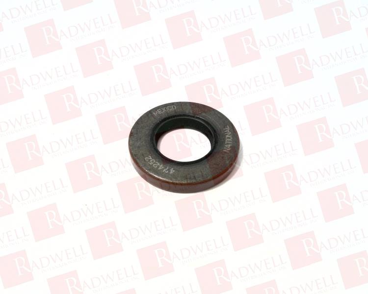 TIMKEN 474252