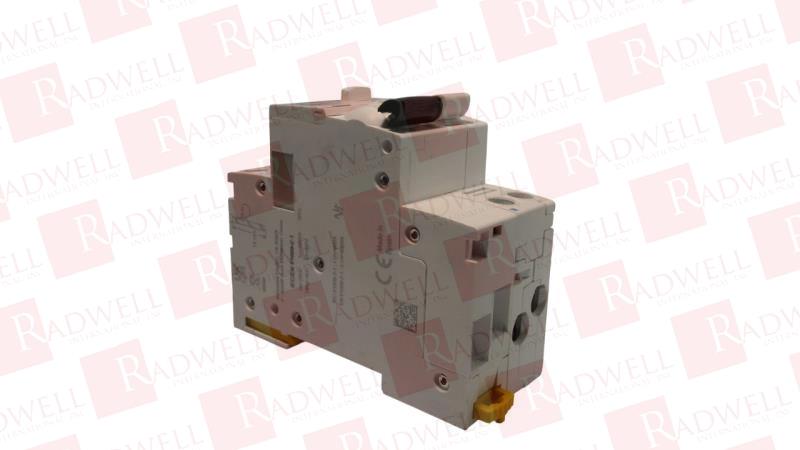 SCHNEIDER ELECTRIC A9DE3610