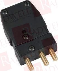 BATES TECHNOLOGIES 20M