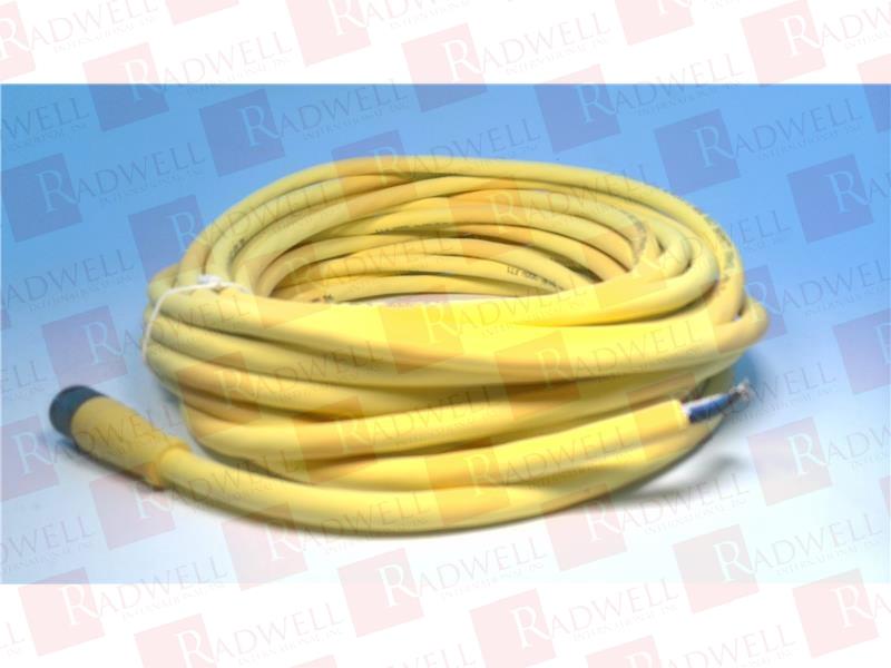 MOLEX 804000B02M100