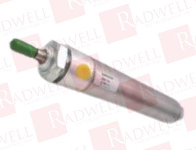 ASCO 2000D01-06A-03