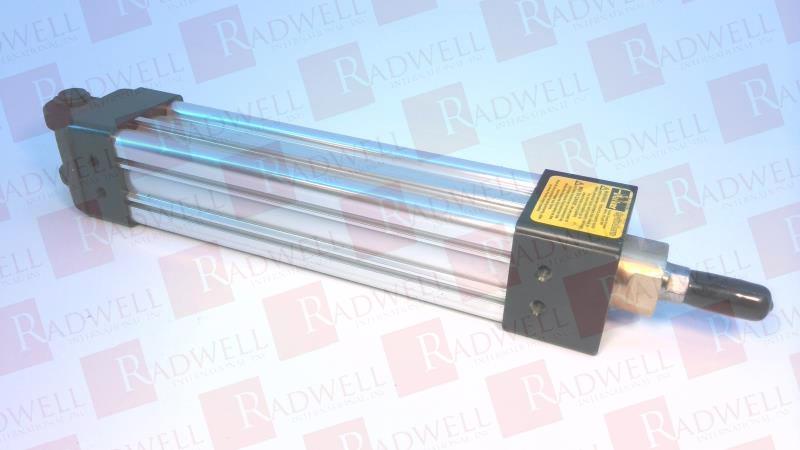 PARKER 1.50CBB4MA3U14AC05.91