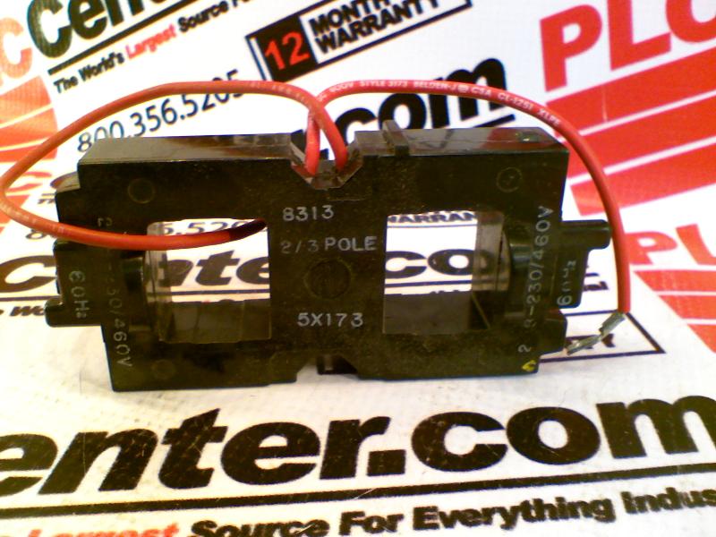 SIEMENS 5X173