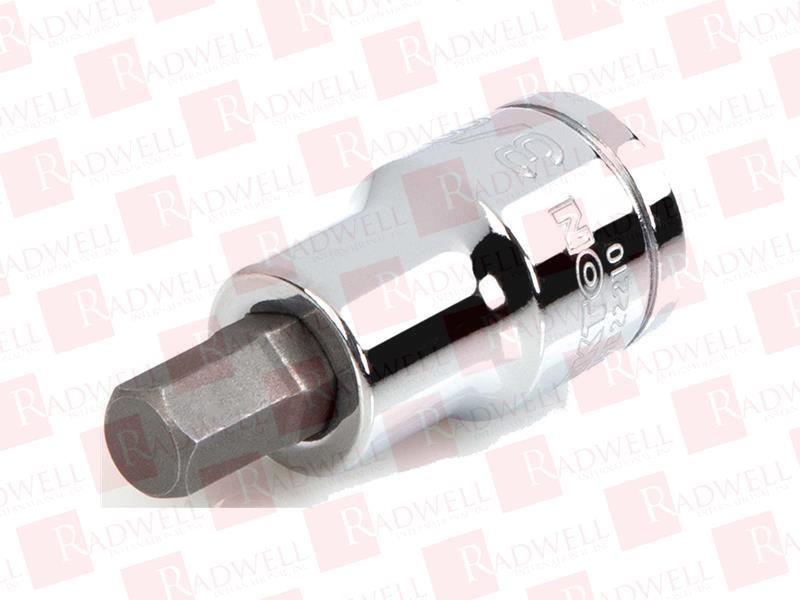 TEKTON SHB22210