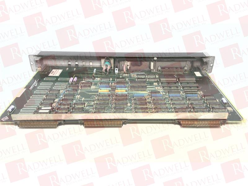 SCHNEIDER ELECTRIC PCB-M907-000