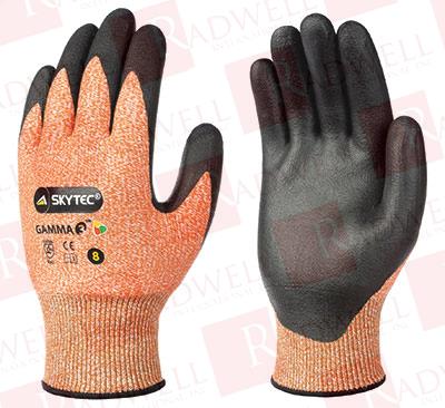 SKYTEC SKY512