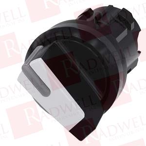 SIEMENS 3SB1100-2AB20