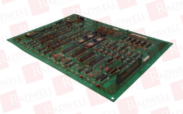 MATSUSHITA ELECTRIC ZUEP-50402