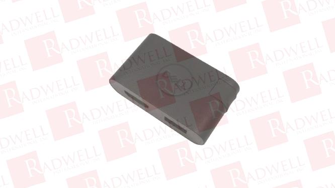 DELL WNW2H