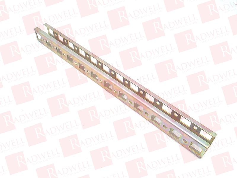 RITTAL 4169.000-EACH