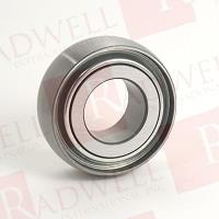 RADWELL VERIFIED SUBSTITUTE GW210PPB5-SUB