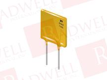 BOURNS MF-RHT1300-0