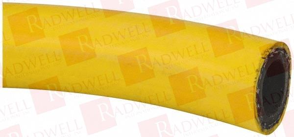 CONTINENTAL AG 20026290