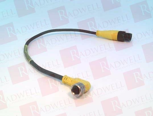 MOLEX 483031B03M003